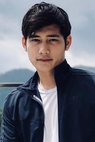 Hun Haqeem profile photo