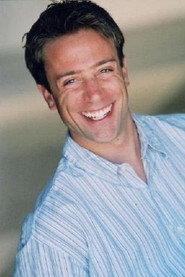 Justin Foley profile photo