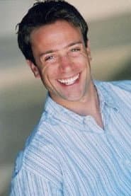 Justin Foley profile photo