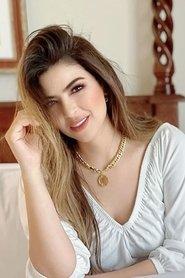 Merna Gamel profile photo