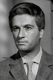Walter Brandi profile photo