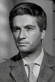 Walter Brandi profile photo