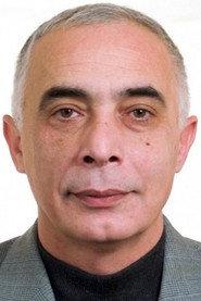 Zalim Mirzoev profile photo