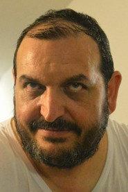 Roberto D'Alessandro profile photo
