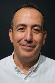 Haluk Özenç profile photo
