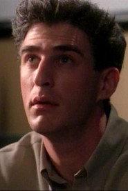 David Kriegel profile photo