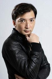 Ooki Sugiyama profile photo