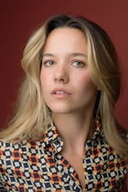 Julia McDermott profile photo