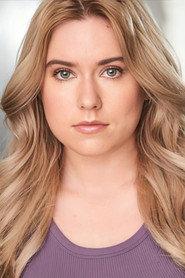 Emilyrose Morris profile photo