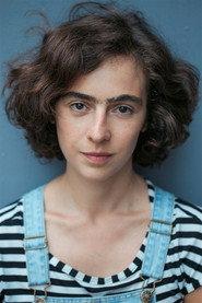 Zoé Besmond de Senneville profile photo