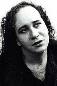 Robert Jacks profile photo