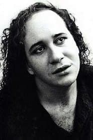 Robert Jacks profile photo