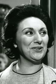 Viviane Méry profile photo