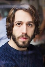 Martín Piroyansky profile photo