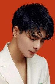 Li Zhuoyao profile photo