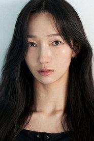 Kim Pyeong-hwa profile photo