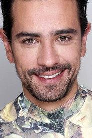 Alexander Gil profile photo