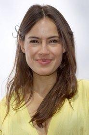 Sophie Winkleman profile photo