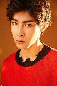 Xue Zeyuan profile photo