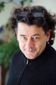 Sławomir Jóźwik profile photo