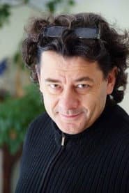 Sławomir Jóźwik profile photo