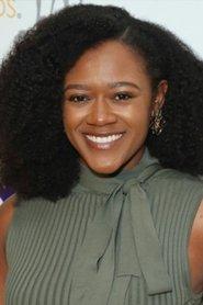 Daisy Lightfoot profile photo