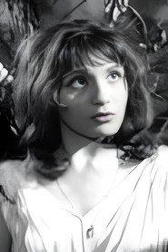 Magda Mei profile photo