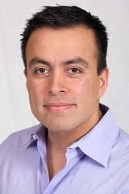 Israel Luna profile photo