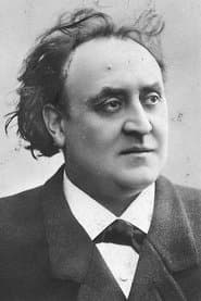 Eugène Silvain profile photo