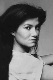 Marie Colbin profile photo