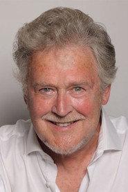 Tony Roper profile photo