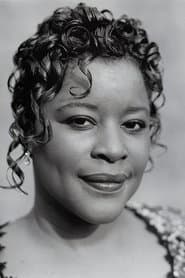 Pamela Hart profile photo