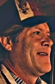 Gary Lee Davis profile photo