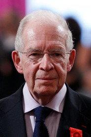 Louis Mermaz profile photo
