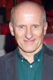 Andrzej Pieczyński profile photo