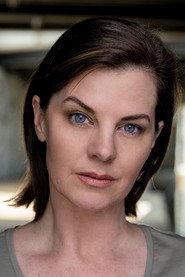 Kera O'Bryon profile photo