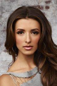 India de Beaufort profile photo