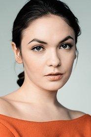 Emma Nova profile photo