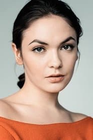 Emma Nova profile photo