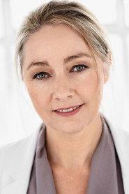 Nell Feeney profile photo