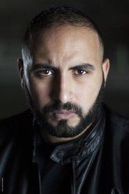 Oussama Kheddam profile photo