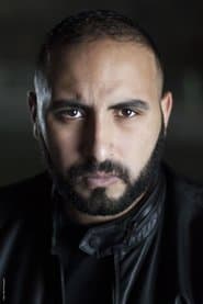 Oussama Kheddam profile photo