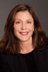Lauren Shuler Donner profile photo