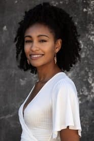 Natalie Simpson profile photo