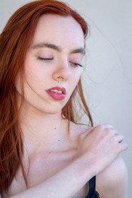 Abby Langh profile photo