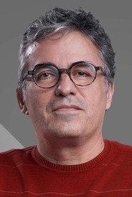 Marcelo Lins profile photo
