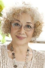 Hiroko Suzuki profile photo
