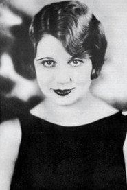 Thelma Hill profile photo