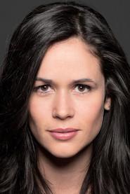 Victoria Sanchez profile photo
