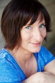 Moya Brady profile photo